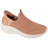 Skechers ultra flex 3.0 - cozy streak 149708-tan | shoptok.hr