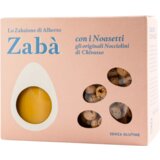 Komplet Zabà & Noasetti Cene