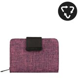Vuch Fritz Wine | shoptok.hr
