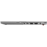 Asus Vivobook Go 15 E1504GA-NJ200 (15.6 inča FHD, Intel N100, 8GB, SSD 256GB) laptop Outlet | ePonuda.com