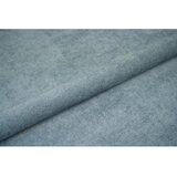 Bonami Selection Plavi boxspring krevet 160x200 cm Olia Bold – | shoptok.hr