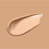 TIRTIR Mask Fit Aura Cushion vlažilni make-up v gobici za osvetlitev kože odtenek 25N MOCHA 18 g | Shoptok.si