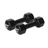 Ring Bučica vinyl 1x3kg RX LKDB-505-3 | Eponuda.com