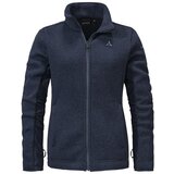 Schöffel Vetrovke Fleecejacke Oberau Zipln Cene
