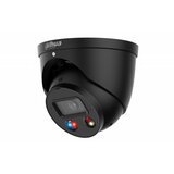 Dahua IP kamera IPC-HDW3849H-AS-PV-0280B-S4-BLACK Cene