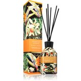 Rudy - Le Maioliche Vanilla aroma difuzor s polnilom 250 ml | Shoptok.si