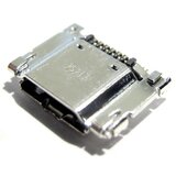  Konektor punjenja za samsung i9300 galaxy s3 ( SD658 ) | ePonuda.com