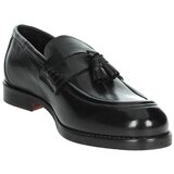Veni Mokasini DP046 Črna | Shoptok.si