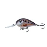GOLDY Vibro Max MPR Tonuća varalica, 2.8 cm | Eponuda.com