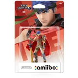 Nintendo Amiibo Ike No. 24 (SUPER SMASH) figura, (20537933)