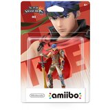 Nintendo Amiibo Super Smash Bros - Ike No.24 cene