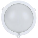 Mkc Plafonjera, LED, 12W – GECKO Cijene