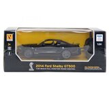  Igracka auto na daljinsko upravljanje 1:24 3+ | Eponuda.com
