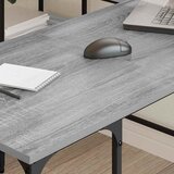  Radni stol boja hrasta sonome 139x139x75 cm konstruirano drvo | Eponuda.ba