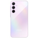 Samsung galaxy A35 6GB/128GB awesome lilac (SM-A356BLVBEUC) mobilni telefon