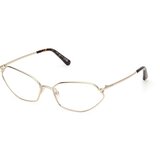 Emilio Pucci EP5258 032 - ONE SIZE (60) Cijene