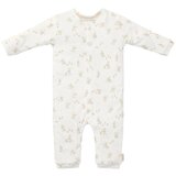 Little dutch pajac z rokavi DR DH CL24224003 U bela 56 Cene