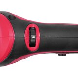 PRAKTIK TOOLS Brusilica za poliranje PTQ145 | shoptok.hr