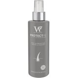 WATERMANS sprej za zaštitu kose od toplote 200ML Cijene