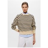 Tommy Hilfiger Puloverji WW0WW43927 Bež Cene