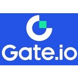Gate.io Gift Card (USDT) 30 USD Key GLOBAL | ePonuda.com