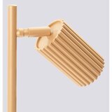 Nice Lamps Stolna lampa u zlatnoj boji (visina 43 cm) Gleam – | shoptok.hr