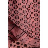 Fenzy Bluza Bez Rukava Veće Veličine, Ljubičasta | shoptok.hr