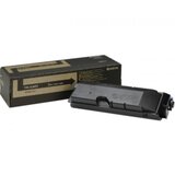 Kyocera TK-6305 toner Cene