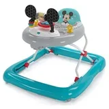 hojica Mickey