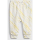 GAP Baby sweatpants arch novelty soft joggers | ePonuda.com