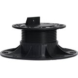  Podesive noge za trijem 10 kom 60 - 88 mm | Eponuda.ba