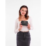 Vuch Koene Black | shoptok.hr