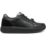 Geox D GRAISY Crna | shoptok.hr