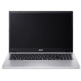 Acer AG15-71P-75AL, 15,6/FHD/i7-13620H/16GB/S512GB/INT/DOS/SLV/2Y | shoptok.hr