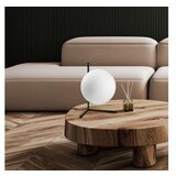 Opviq stona lampa luminar 14170 | ePonuda.com
