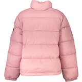 Napapijri PINK WOMEN&#39;S JACKET | shoptok.hr