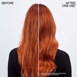 Redken Acidic Bonding Concentrate 500 ml šampon obojena kosa oštećenu kosu za ženske | shoptok.hr