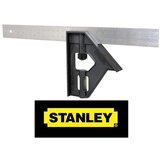 Stanley Vinkl univerzalni 300mm | ePonuda.com