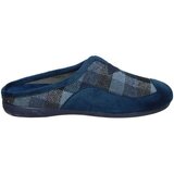 Cosdam 13674 Plava | shoptok.hr