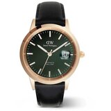 Daniel Wellington dw00100757 iconic automatic sheffield | Eponuda.com