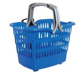  KOŠARA PREDNJA ROTO ROMEO 3100.90 BLUE | shoptok.hr