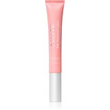 Note Cosmetique BB Lip Corrector sjajilo za njegu usana 02 12 ml Cijene