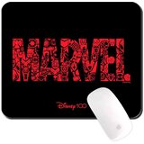 Marvel Podloga za miš 100. godišnjica Disneya | shoptok.hr
