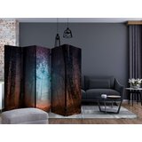  Paravan u 5 dijelova - Keep breathing II [Room Dividers] 225x172 | shoptok.hr
