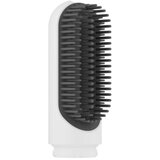 Sencor SHS 9100RS Električna četka za kosu | ePonuda.com