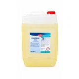 Višenamenski odmašćivač Universal, pH 14, 10 L