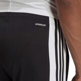 Adidas Muška trenerka D.D SQ21 TR PNT, Crna | ePonuda.com