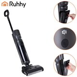 Ruhhy Sesalnik in mop lixo 24860 200W, (5000533804) | Shoptok.si