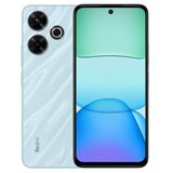 Xiaomi Redmi 13 6/128GB Ocean Blue (MZB0H5TEU) | ePonuda.com