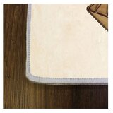 Conceptum Hypnose EEXFAB822 Multicolor Hall Carpet (100 x 200) | Eponuda.ba
